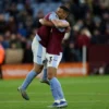 Alysson Bersinar, Aston Villa Hancurkan Viking 3-1 Sebelum Ujian Berat Kontra Manchester City