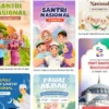 An Se Young Cetak Sejarah! Rekor 47 Gelar Internasional Tumbangkan Legenda Susy Susanti