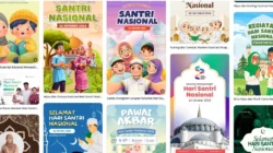 An Se Young Cetak Sejarah! Rekor 47 Gelar Internasional Tumbangkan Legenda Susy Susanti