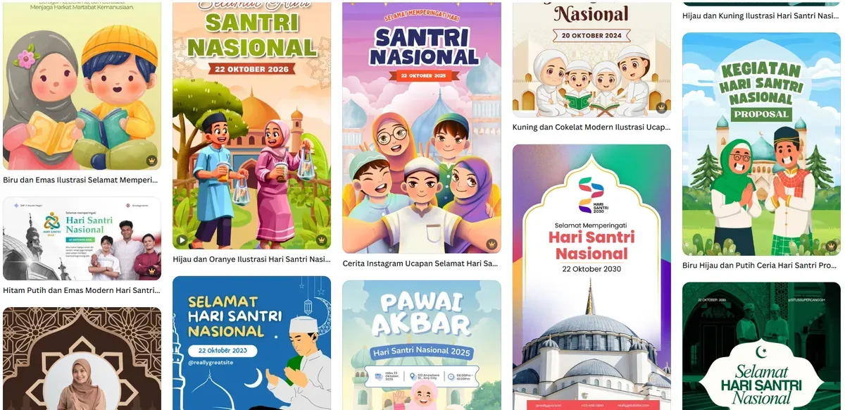 An Se Young Cetak Sejarah! Rekor 47 Gelar Internasional Tumbangkan Legenda Susy Susanti