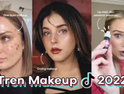 Anne Hathaway Jadi Sorotan: Dari Sekuel Días de Truenos hingga Tren Makeup Viral