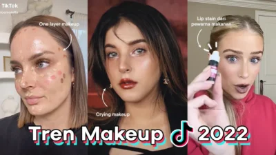 Anne Hathaway Jadi Sorotan: Dari Sekuel Días de Truenos hingga Tren Makeup Viral