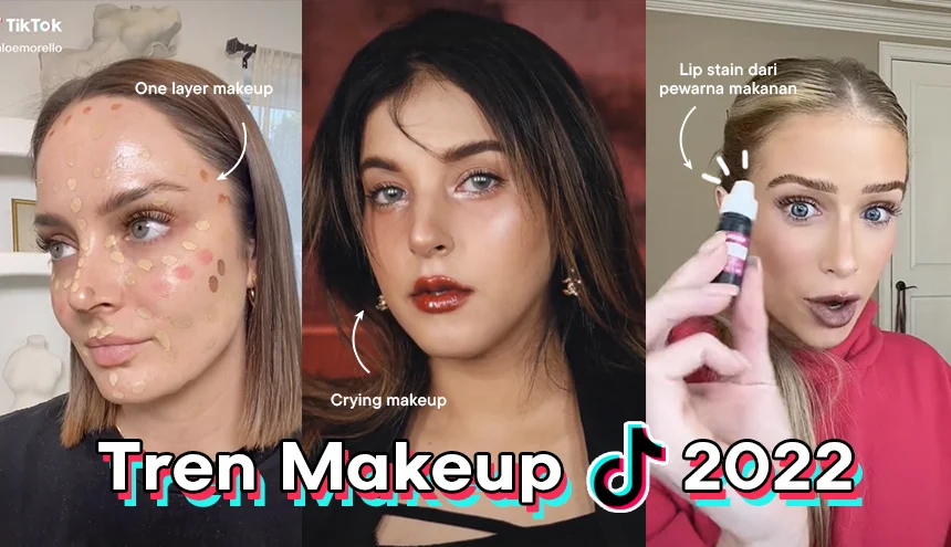 Anne Hathaway Jadi Sorotan: Dari Sekuel Días de Truenos hingga Tren Makeup Viral