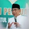 Anwar Abbas Bela Gus Yaqut di Sidang Korupsi Kuota Haji: ‘Dia Tidak Miskin, Biasanya Orang Miskin yang Terima Suap’