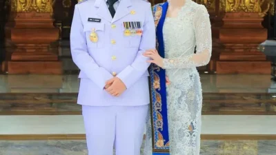Arumi Nyaris Tewas! Rahasia Besar Terlanjur Mencintaimu Mulai Terbongkar