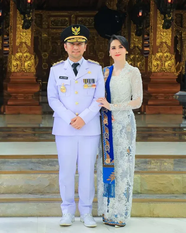 Arumi Nyaris Tewas! Rahasia Besar Terlanjur Mencintaimu Mulai Terbongkar