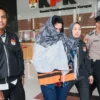 Ashraff Abu Kembali Dipanggil KPK: Mobil BMW Listrik Disita, Aliran Uang Korupsi Fadia Arafiq Ditelusuri