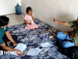 Azerbaijan Dilanda Demonstrasi Anak-Anak Akibat Larangan Hijab di Sekolah, Sementara Proyek Kabel Digital dan Piala Dunia U-20 Tetap Berjalan