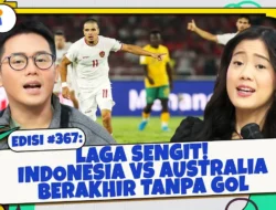 Azerbaijan vs Liechtenstein: Laga Sengit Tanpa Gol di UEFA Nations League
