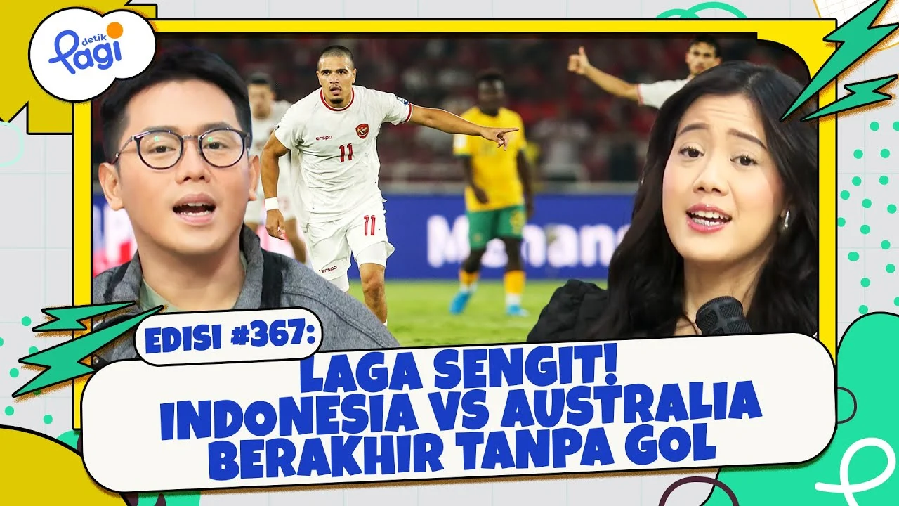 Azerbaijan vs Liechtenstein: Laga Sengit Tanpa Gol di UEFA Nations League