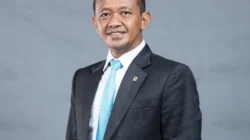 Bahlil Lahadalia di Pusat Sorotan: Pecahkan Rekor MURI hingga Desakan Evaluasi Energi