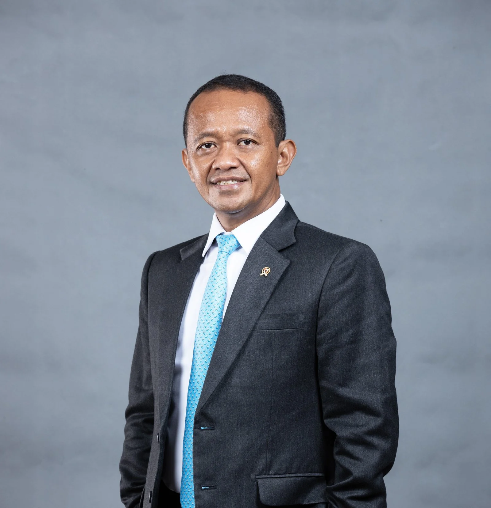 Bahlil Lahadalia di Pusat Sorotan: Pecahkan Rekor MURI hingga Desakan Evaluasi Energi