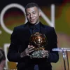 Ballon d’Or 2026: Mbappé Pamer Dua Gol di Clasico, tapi Legenda France Football Sindir Kampanye Publiknya