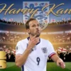 Balón de Oro 2026: Alexia Putellas Cetak Sejarah, Harry Kane dan Charlyn Corral Bersinar di London