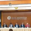 Bank Indonesia Pangkas SRBI dan GWM, Likuiditas Perbankan Melimpah di Tengah Ketidakpastian Global