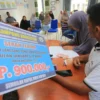 Bantuan Langsung Tunai Jadi Sorotan: Dari Rp900 Ribu yang Belum Pasti Cair Hingga 120 ASN Cianjur yang Harus Mengembalikan Dana