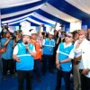 Batam Jadi Pusat Sorotan: Investasi Rp8,3 Triliun, Gas Natuna Mengalir, dan Kasus Kriminal Mencuat