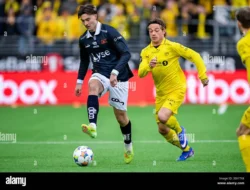 Bayern vs Bodø/Glimt: Ketegangan Viking, Kritik Kiper, dan Pelajaran dari Utara