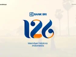 IHSG Melonjak 1,04% ke 6.093,75, BBRI Ikut Menguat di Tengah Aksi Jual Asing