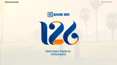 BBRI