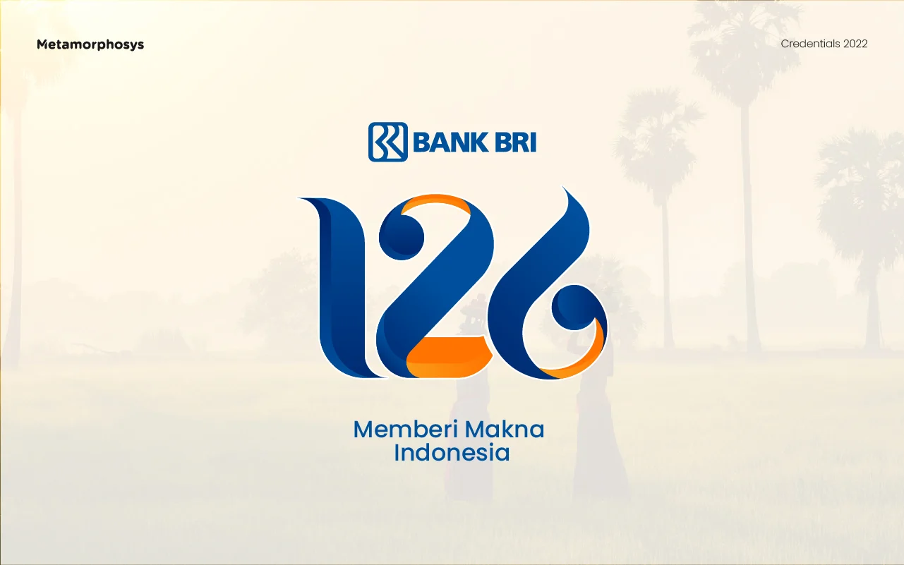 BBRI