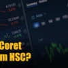BEI Coret 80 Saham HSC dari IHSG Mulai 2 November 2026, Investor Wajib Cermati Daftar Saham HSC Terbaru