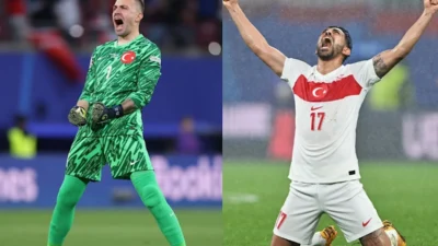 Belgia Kalahkan Turki 3-0: De Bruyne Bersinar, Turki Terancam Degradasi