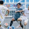 Bhayangkara FC vs PSIM: Klasemen Berubah, The Guardians Siap Hajar PSM