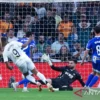 Bilbao vs Getafe: Kemenangan 4-0 yang Ternoda Insiden Rasisme dan Sorotan Kembalinya Vivian