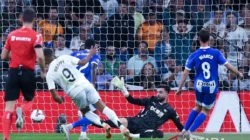 Bilbao vs Getafe: Kemenangan 4-0 yang Ternoda Insiden Rasisme dan Sorotan Kembalinya Vivian