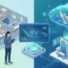 BKN Dorong ASN Melek Digital, Pensiun Dini hingga Kinerja Harian Jadi Sorotan