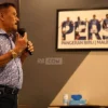Bobotoh Berduka, Umuh Muchtar Minta Suporter Persib Tak Balas Dendam Usai Pelaku Pembacokan Ditangkap