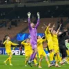 Bodo Glimt Gagal di Liga, tapi Bersinar di Panggung Dunia: Nominasi Bersejarah di Ballon d’Or