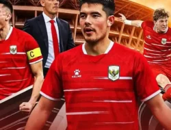 Bola Hari Ini: Drama Hujan Es, Skandal FIFA, dan Sejarah Baru Timnas Indonesia