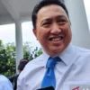 Boy Thohir Borong Saham ADRO, ESSA, dan AADI di Tengah Tekanan Pasar, Sinyal Optimisme?