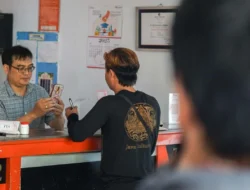 Tunggu Pencairan BSU 2026, Begini Cara Cek di bsu.kemnaker.go.id