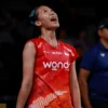 Bukan Cuma Tiga Poin: Drama Kemenangan Agonis Santa Fe atas Bucaramanga dan Bayang-Bayang Konflik di Lorong Stadion