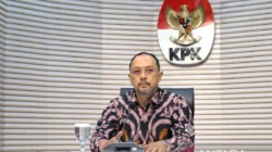 Bupati Klaten Diduga Pakai Uang Korupsi untuk Bayar Utang Pilkada 2024, KPK Ungkap Aliran Dana Rp2 Miliar