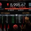 Bursa Efek Indonesia Berbenah: Demutualisasi, Dividen Perdana, dan Free Float 15%