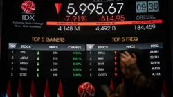 Bursa Efek Indonesia Berbenah: Demutualisasi, Dividen Perdana, dan Free Float 15%