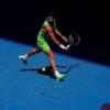 Carlos Alcaraz Melaju ke Perempat Final Vienna Open Usai Duel Sengit, Siap Hadapi Tommy Paul