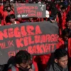 CCTV Jadi Sorotan: Dari Demo Jakarta hingga Dugaan Tabrak Lari di Boyolali
