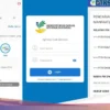 Cek Bansos Kemensos 2027: Koreksi Data Kini Bisa Lewat Portal Perlinsos, Siapkan NIK dan Verifikasi Wajah!