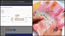 Cek Bansos Lewat HP: Panduan Lengkap Cek BLT Kesra, PKH, dan Beras 30 Kg