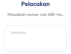 Cek BSU BPJS Ketenagakerjaan Oktober 2026: Rp 900 Ribu Siap Cair, Simak Syarat dan Cara Pengecekan