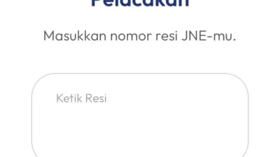 Cek BSU BPJS Ketenagakerjaan Oktober 2026: Rp 900 Ribu Siap Cair, Simak Syarat dan Cara Pengecekan