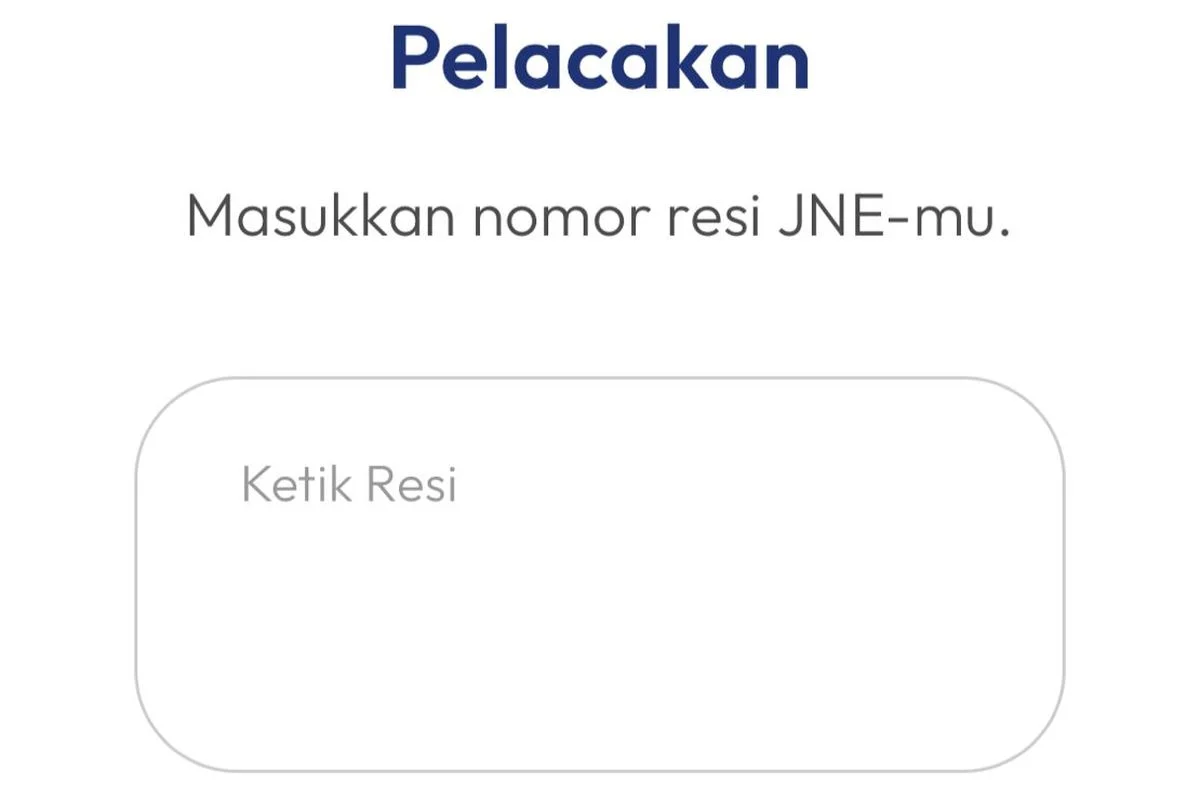 Cek BSU BPJS Ketenagakerjaan Oktober 2026: Rp 900 Ribu Siap Cair, Simak Syarat dan Cara Pengecekan