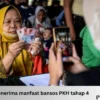 Cekbansos Kemensos.go.id: PKH Tahap 4 2026 Cair Oktober-Desember, Cek Status Anda Sekarang!