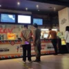 CGV Jadi Primadona: Tiket Rp25 Ribu hingga Strategi Bisnis di Balik Layar