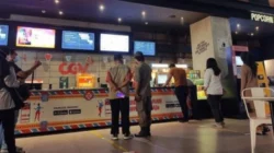 CGV Jadi Primadona: Tiket Rp25 Ribu hingga Strategi Bisnis di Balik Layar